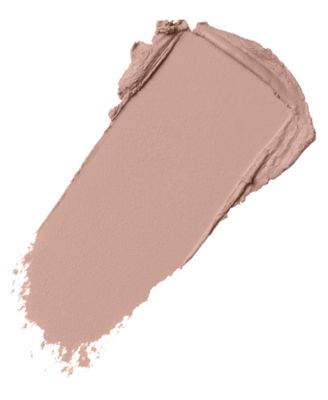 Caviar Stick Eye Shadow Matte, 0.05 oz.