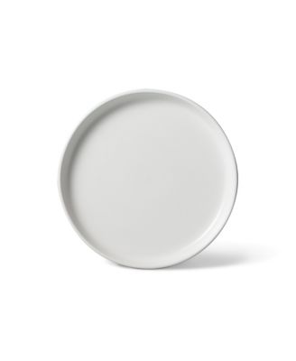 Rollo Mixed 16-PC Dinnerware Set, Service for 4