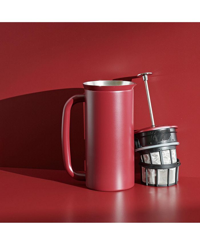 Espro 18 oz P7 Press Macy's