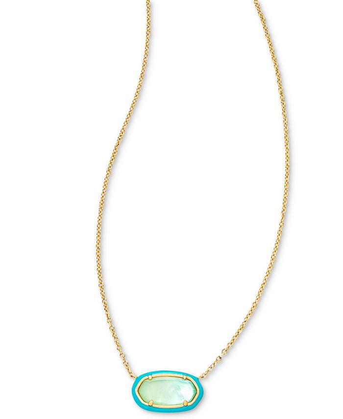 Kendra scott stone discount colors