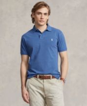 Macy men 2025 polo