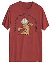 Junk Food Houston Oilers Men's Vintage Short Sleeve T-Shirt (Black Wash,  X-Large) : : Sports, Fitness & Outdoors