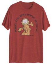 Yoda Best Dad In The Galaxy Philadelphia Eagles Football Shirt NFL  Sweatshirt - Best Seller Shirts Design In Usa