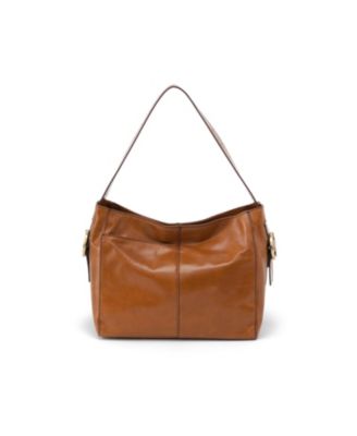 Women's Shoulder bag