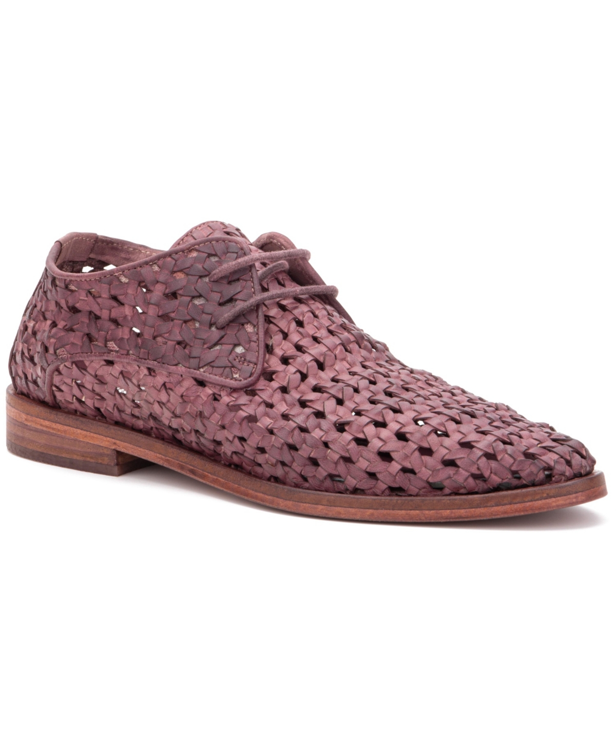 Vintage Foundry Co Women's Minstrel Shoe