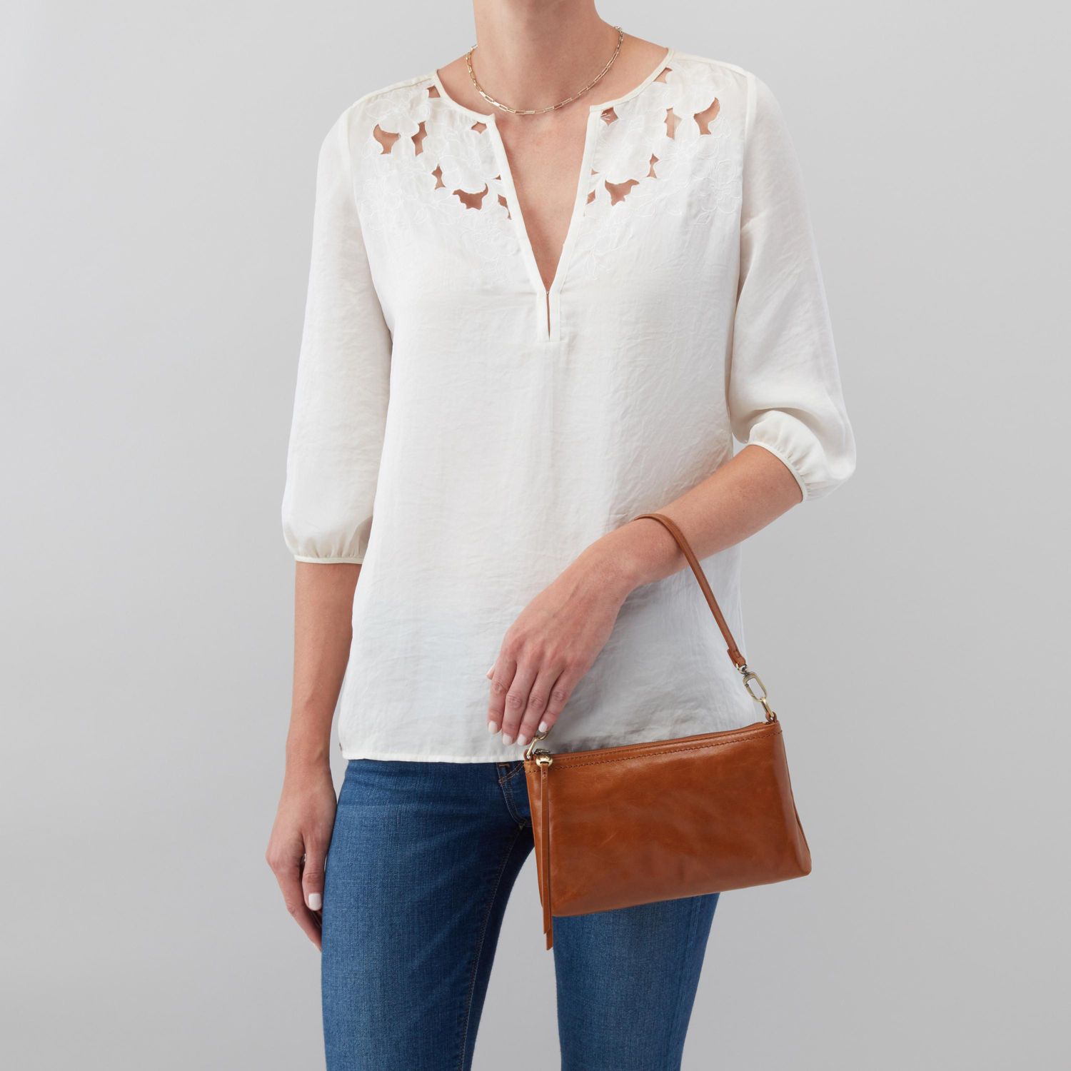 Women's Darcy Crossbody