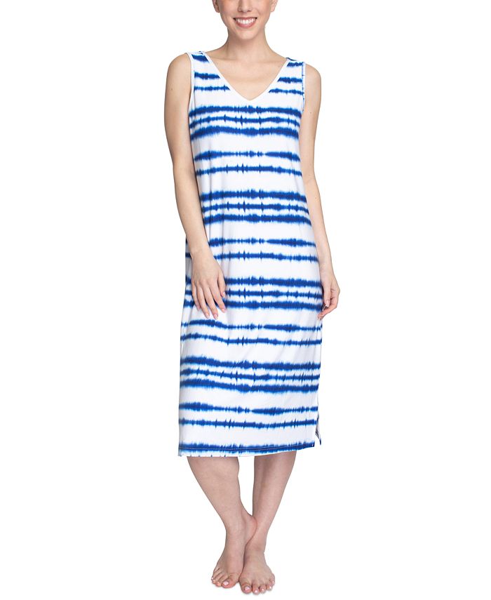 HOT ! Cotton Linen Linen Lounge Dress Sleeveless Lounge Dresses Sleeveless  Cotton Linen Dresses Linen