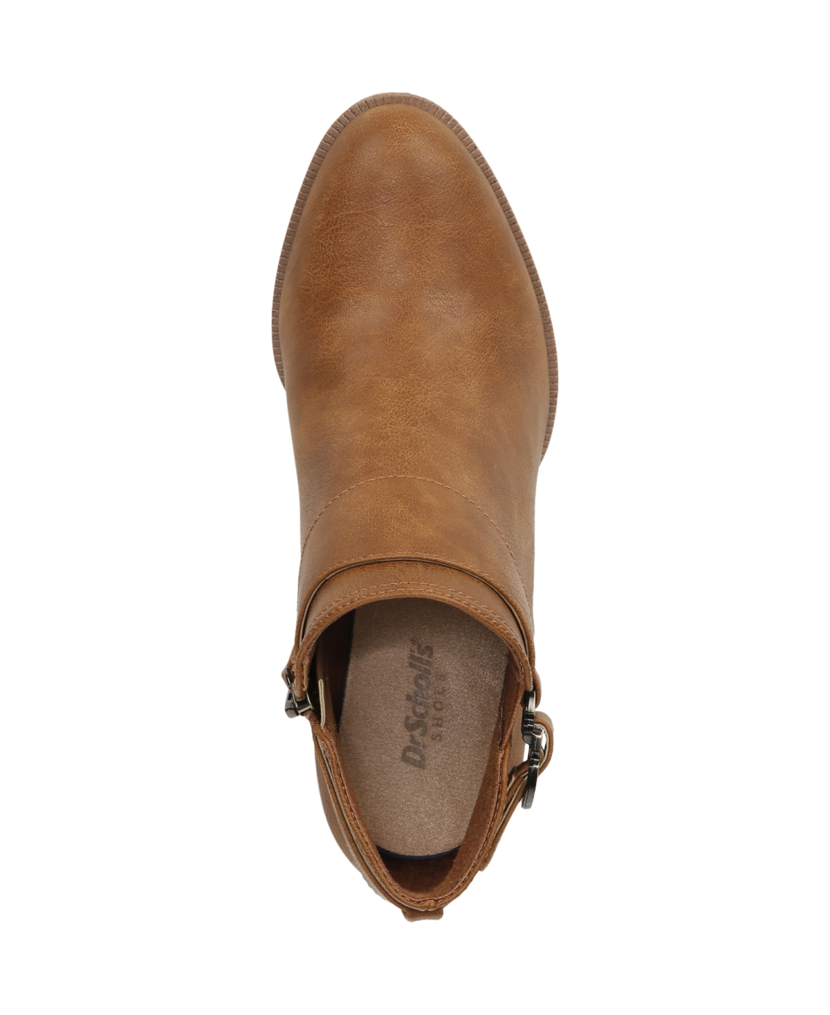 Dr. Scholl's Women's Kickstart Shooties