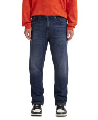Men's 559™ Relaxed Straight Fit Eco Ease Jeans