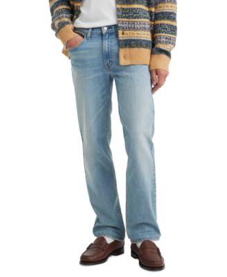 Levi's