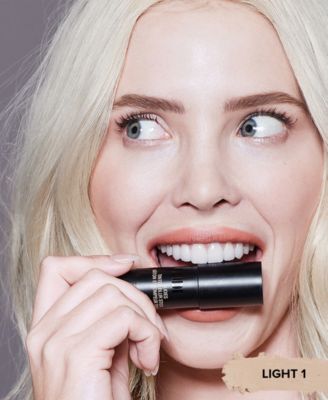 Tinted Blur Foundation Stick