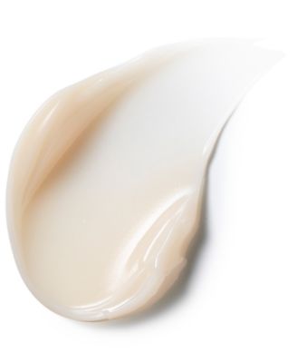 Revitalizing Supreme+ Youth Power Cream Moisturizer with Hyaluronic Acid & Peptides, 2.5 oz.