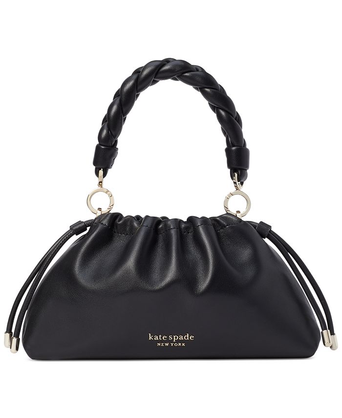 Kate Spade Bags for Women, Online Sale up to 70% off