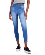 Celebrity Pink Women's Jeans for sale