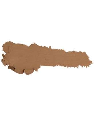 Tinted Blur Foundation Stick