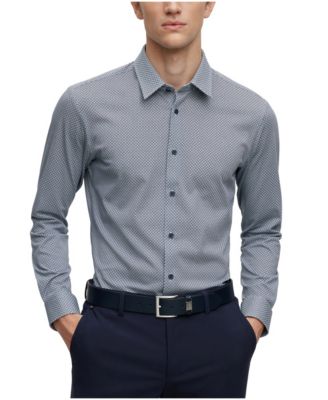 Hugo Boss