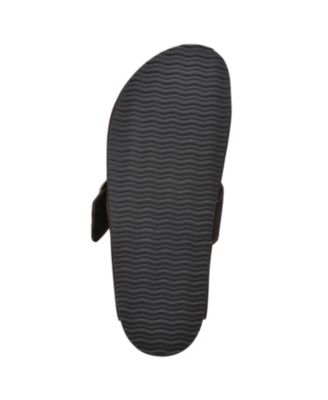 Women's Big Easy Slip On Clogs