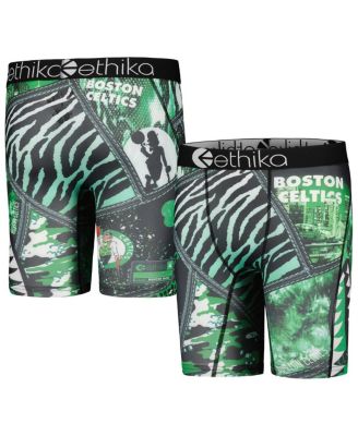 Ethika