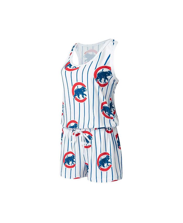 Macy's white romper sales