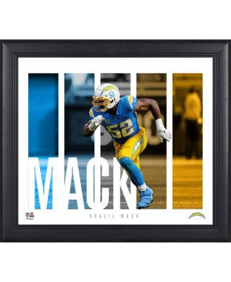 Fanatics Authentic