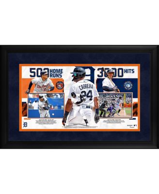 Miguel Cabrera All-Star Game MLB Fan Apparel & Souvenirs for sale