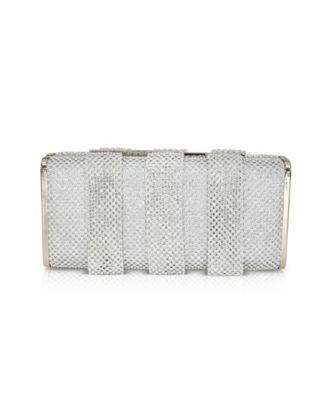 Jewel Badgley Mischka