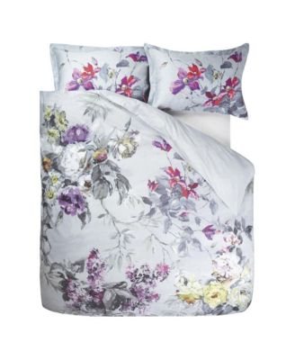 Designers Guild