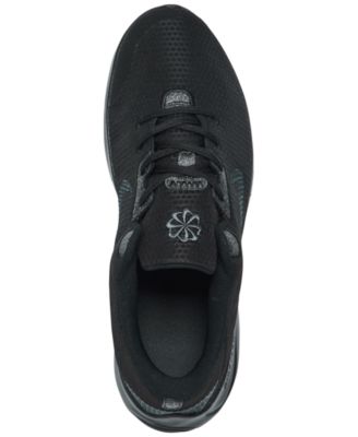 Nike Men's Flex Experience Run 11 Next Nature Running Sneakers from Finish Line