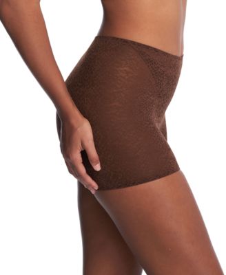 Women's Pretty Smooth Shortlette Underwear 770318