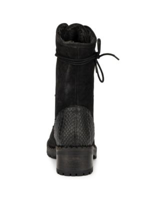Women's Milan Boot