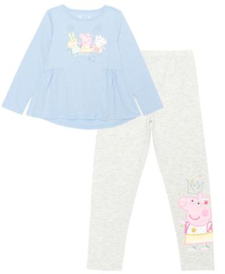 Peppa Pig