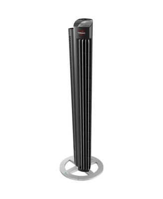 VORNADO AIR