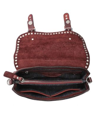 Old Trend Soul Stud Convertible Crossbody 32590₽