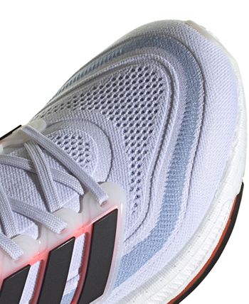 Adidas ultra online boost mens macys