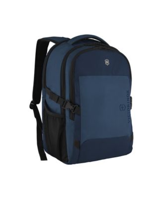 VX Sport EVO Daypack Laptop Backpack