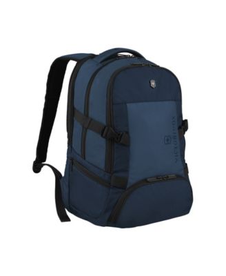 VX Sport EVO Deluxe Laptop Backpack