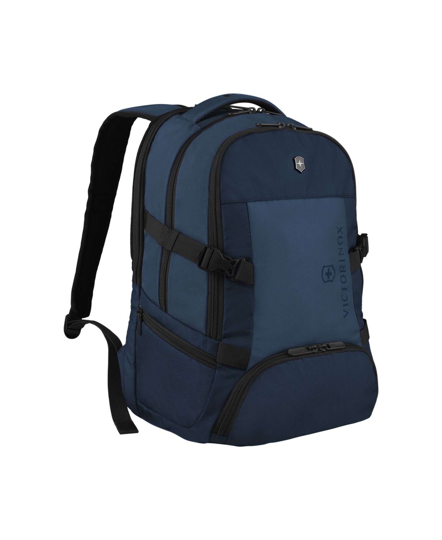 VX Sport EVO Deluxe Laptop Backpack
