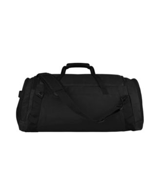 VX Sport EVO 2-in-1 Backpack Duffel