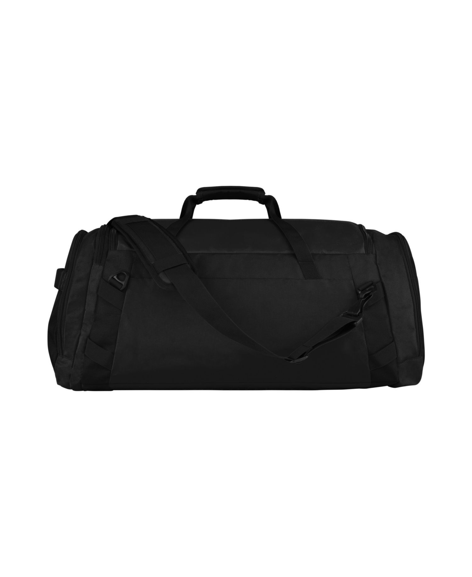 VX Sport EVO 2-in-1 Backpack Duffel