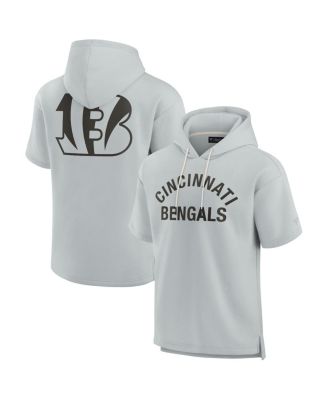 Fanatics Signature