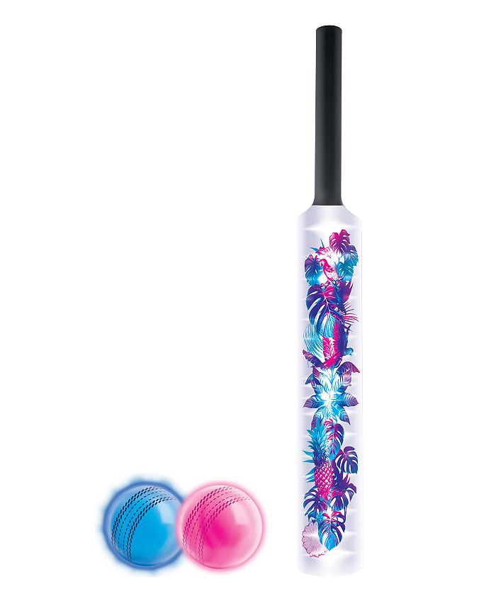 GENESIS CLOSEOUT! Cricket and Ball Miami Vice, Created for Macy's