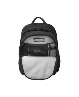 Altmont Original Standard Backpack