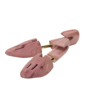 Household Essentials