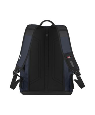 Altmont Original Laptop Backpack