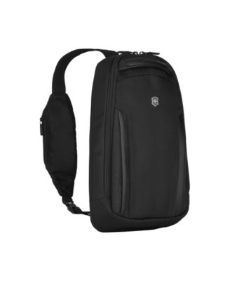 Altmont Professional Tablet Sling