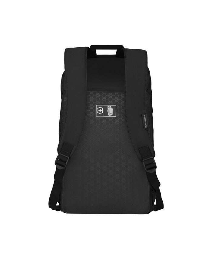 Victorinox Travel Accessories 5.0 Packable Backpack Macy's