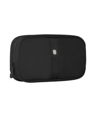 Victorinox Travel Accessories 5.0 Overnight Essentials Kit