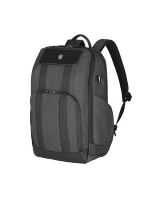 Architecture Urban 2 Deluxe Laptop Backpack