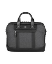 Macys briefcase 2025