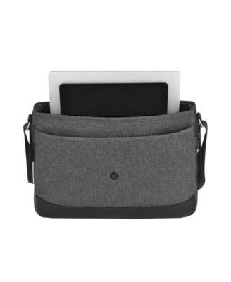 Architecture Urban 2 Messenger